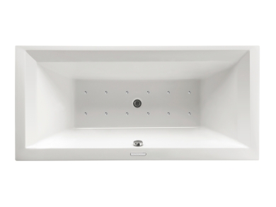 LINEA XL RELAXA 200